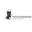 photographeno logo